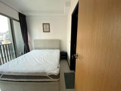 RV Point (D9), Apartment #626908991